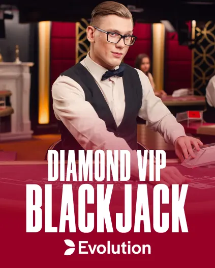 Amonbet Casino Blackjack