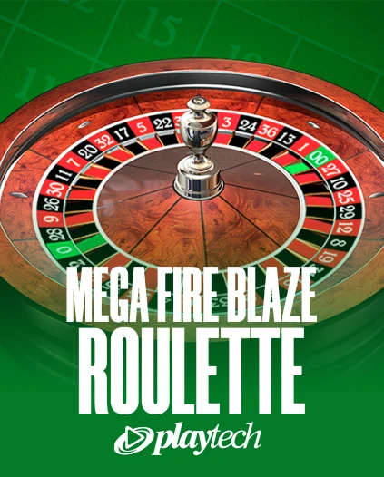 Amonbet Casino Roulette