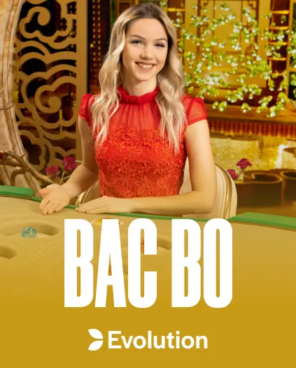 Amonbet Casino Roulette