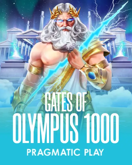 Amonbet Casino Gokkasten