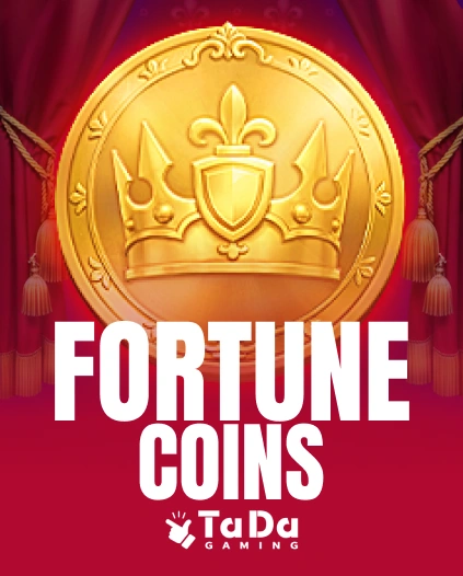 Amonbet Casino Gokkasten