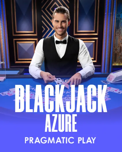 Amonbet Casino Gokkasten